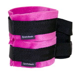 Putá na ruky Kinky Pinky