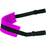 Doggie Style - Popruh pod brucho
