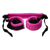 Sex Sling - postroj za krk