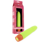 Feelz Toys vibrátor Leon