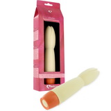Feelz Toys vibrátor Abelio