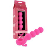 Dildo Feelz Toys Rombee