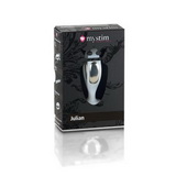 Mystim Julian - dildo pre elektrosex Mystim Julian - dildo pre elektrosex