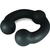 Nexus O Black Nexus O Black