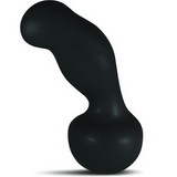 Nexus Gyro Black