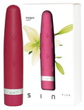 SinFive Insigno Raspberry