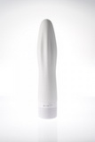 SinFive Vuali Milk