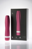 SinFive Ilo Raspberry
