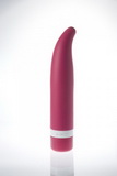 SinFive Akmeo Raspberry