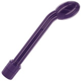 Vibrátor G-Spot New Impulse