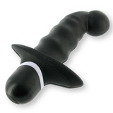 ManzzzToys Cunter Black ManzzzToys Cunter Black