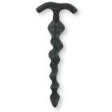 ManzzzToys Giletti Black ManzzzToys Giletti Black