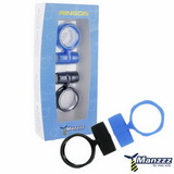 ManzzzToys Ringos ManzzzToys Ringos