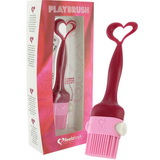 Vibrujúci štetec Feelz Toys Playbrush