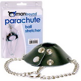 Ball Stretcher - Padáčik na semenníky