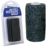 Restraint Wrap - Bondage páska