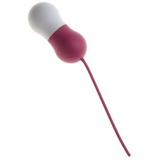 SinFive Emigi Raspberry
