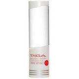 TENGA Hole Lotion MILD lubrikant