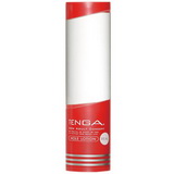 TENGA Hole Lotion REAL lubrikant