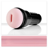 Fleshlight Pink Stealth Original