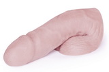 Dildo Mr. Limpy medium
