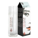 Geisha - Lubrikant na vodnej báze (100 ml)