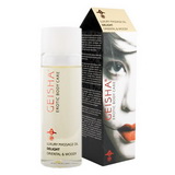 Geisha - Masážny olej Delight (100 ml)