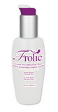 Pink - Frolic lubrikant (100 ml) Pink - Frolic lubrikant (100 ml)