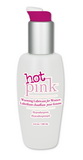 Pink - Lubrikant s hrejivým účinkom (100 ml) Pink - Lubrikant s hrejivým účinkom (100 ml)
