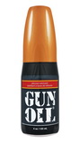 Gun Oil Silikónový lubrikant (118 ml) Gun Oil Silikónový lubrikant (118 ml)