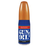Gun Oil Vodný lubrikant (59 ml) Gun Oil Vodný lubrikant (59 ml)