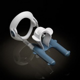 Male Edge Penis Enlarger - BASIC