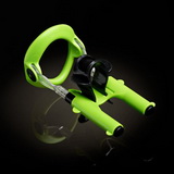 Male Edge Penis Enlarger - MEDIUM