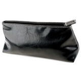Devine Carry-on Black