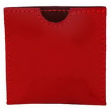 Devine French Envelope Red