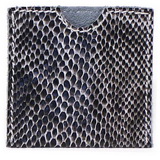 Devine French Envelope Natural Snake