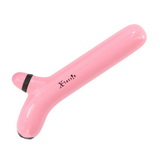 Xtassie Cocomini Pink Xtassie Cocomini Pink
