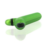 Xtassie Cocomini Green Xtassie Cocomini Green