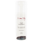NomiTang - lubrikačný gél (100 ml)