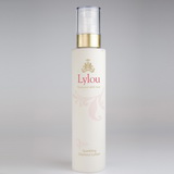Lylou telové mlieko Sparkling Glamour