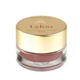 Lylou Kissable Glamour krém Višňa