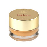 Lylou Kissable Glamour krém Pomaranč Limetka
