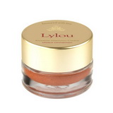 Lylou Kissable Glamour krém Čokoláda Škorica