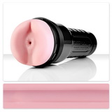 Fleshjack Pink Bottom Original