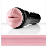 Fleshjack Pink Mouth Original + Plechovka