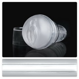 Fleshlight Ice Lady Original