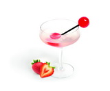 Bijoux Indiscrets - Bi Lollie
