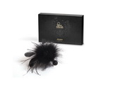 Bijoux Indiscrets - Pom Pom Feather Tickler