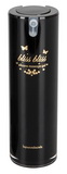 Bijoux Indiscrets - Bliss Bliss Massage Gel