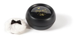 Bijoux Indiscrets - Bling Bling Body Powder